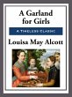 A Garland for Girls (eBook, ePUB) - Bild 1