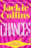 Chances (eBook, ePUB) Chances (eBook, ePUB)