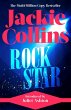 Rock Star (eBook, ePUB) - Bild 1