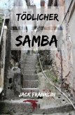 Tödlicher Samba (eBook, ePUB)