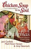 Chicken Soup for the Soul: The Gift of Christmas (eBook, ePUB)