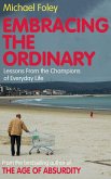 Embracing the Ordinary (eBook, ePUB)