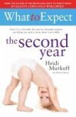 What to Expect: The Second Year (eBook, ePUB)