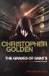 The Graves of Saints (eBook, ePUB) - Bild 1