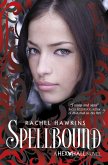 Hex Hall: Spellbound (eBook, ePUB)