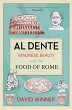 Al Dente (eBook, ePUB) - Bild 1