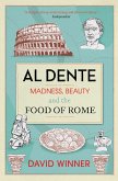 Al Dente (eBook, ePUB)