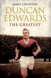 Duncan Edwards: The Greatest (eBook,... - Bild 1