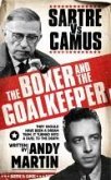The Boxer and The Goal Keeper (eBook, ePUB)