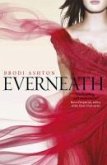 Everneath (eBook, ePUB)