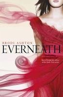 Everneath (eBook, ePUB) - Ashton, Brodi