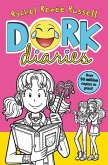 Dork Diaries (eBook, ePUB)