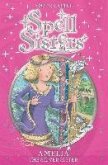 Spell Sisters: Amelia the Silver Sister (eBook, ePUB)