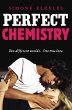 Perfect Chemistry (eBook, ePUB) - Bild 1