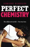 Perfect Chemistry (eBook, ePUB)
