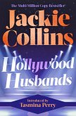 Hollywood Husbands (eBook, ePUB)