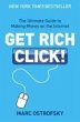 Get Rich Click (eBook, ePUB) - Bild 1