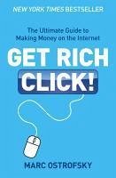 Get Rich Click (eBook, ePUB) Get Rich Click (eBook, ePUB)