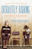 Absolutely Barking (eBook, ePUB)