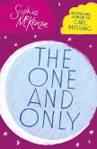The One and Only (eBook, ePUB)