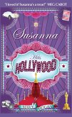 Susanna Hits Hollywood (eBook, ePUB)
