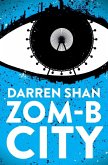 ZOM-B 03 City (eBook, ePUB)