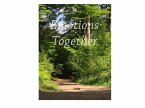 Emotions Together (eBook, ePUB)