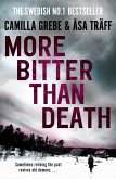 More Bitter Than Death (eBook, ePUB)