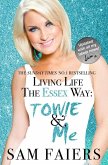 Living Life the Essex Way (eBook, ePUB)