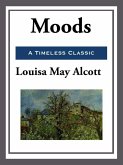Moods (eBook, ePUB) Moods (eBook, ePUB)