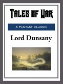 Tales of War (eBook, ePUB)
