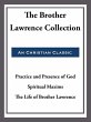 The Brother Lawrence Collection (eBook,... - Bild 1