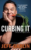 Curbing It (eBook, ePUB)
