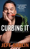Curbing It (eBook, ePUB) Curbing It (eBook, ePUB)