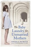 The Baby Laundry for Unmarried Mothers (eBook, ePUB)