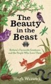 The Beauty in the Beast (eBook, ePUB)