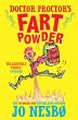 Doctor Proctor's Fart Powder (eBook,... - Bild 1