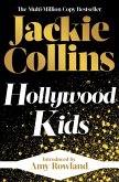 Hollywood Kids (eBook, ePUB)