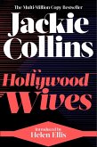 Hollywood Wives (eBook, ePUB)