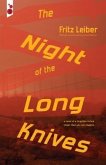 The Night of the Long Knives (eBook, ePUB)