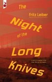 The Night of the Long Knives (eBook, ePUB) The Night of the Long Knives (eBook, ePUB)