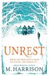 Unrest (eBook, ePUB) - Bild 1