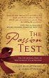 The Passion Test (eBook, ePUB) - Bild 1