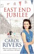 East End Jubilee (eBook, ePUB) - Bild 1