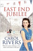 East End Jubilee (eBook, ePUB)