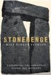 Stonehenge (eBook, ePUB) - Bild 1