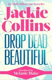 Drop Dead Beautiful (eBook, ePUB)