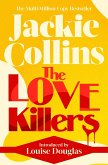 The Love Killers (eBook, ePUB)