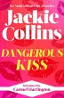 Dangerous Kiss (eBook, ePUB) - Bild 1