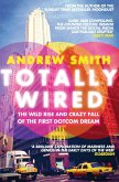 Totally Wired (eBook, ePUB)